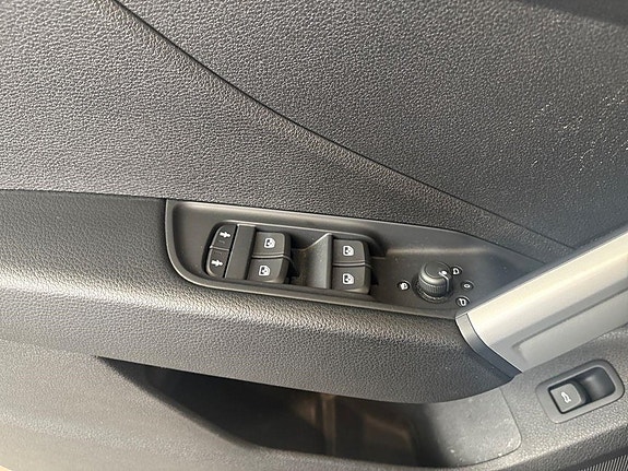 Audi Q2 17 of 20
