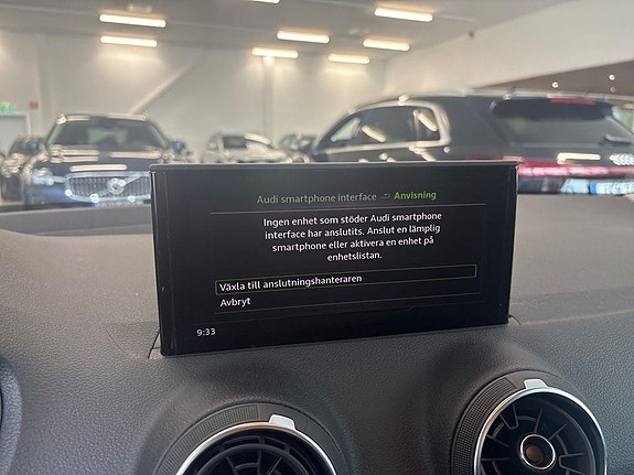 Audi Q2 18 of 20
