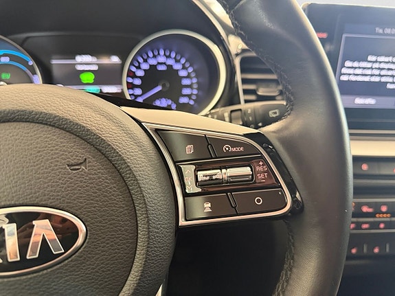 Kia Ceed 15 of 21