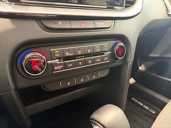 Kia Ceed 18 of 21