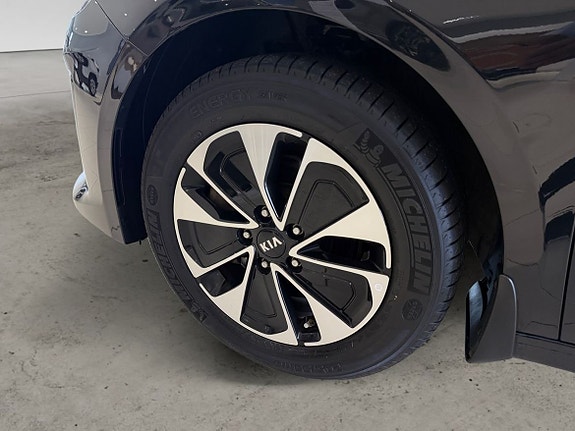 Kia Ceed 6 of 21
