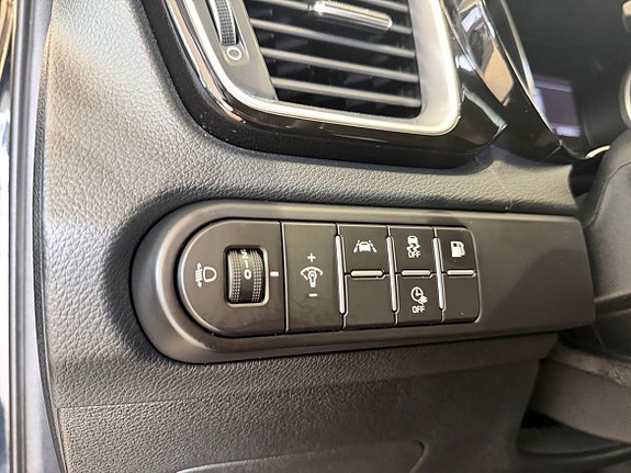 Kia Ceed 13 of 21