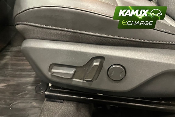 Kia Niro 20 of 26