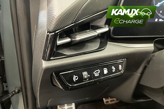 Kia Niro 19 of 26