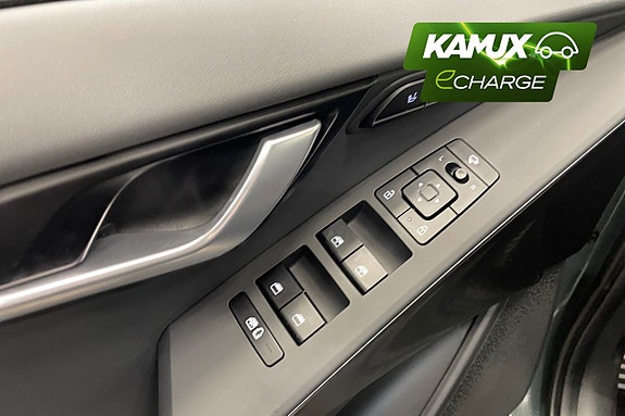 Kia Niro 18 of 26