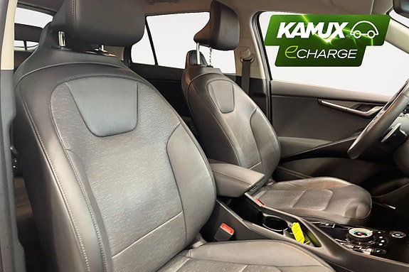 Kia Niro 14 of 26