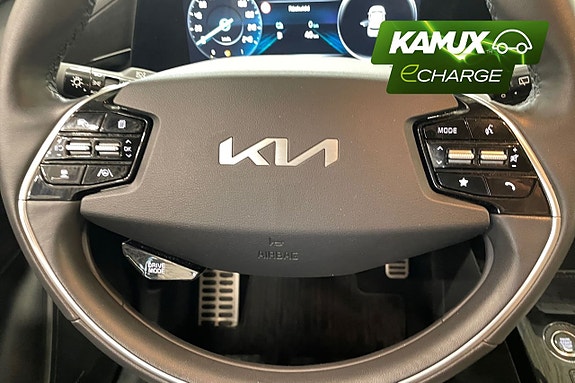 Kia Niro 12 of 26