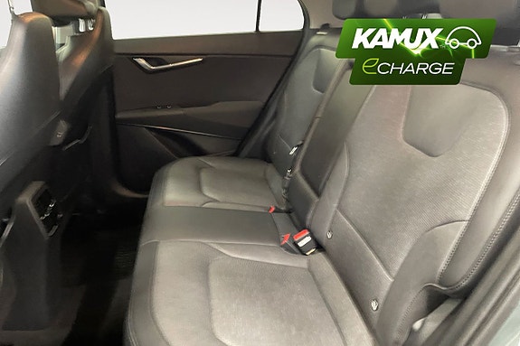 Kia Niro 13 of 26