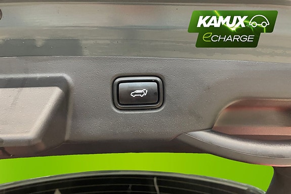 Kia Niro 16 of 26
