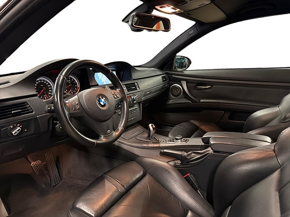 BMW M3 7 of 21