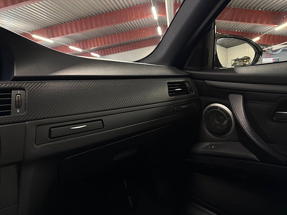 BMW M3 16 of 21
