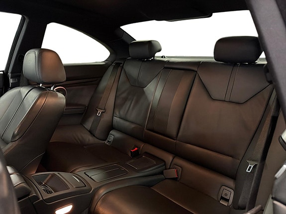 BMW M3 9 of 21