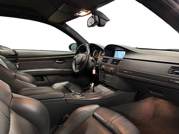 BMW M3 8 of 21