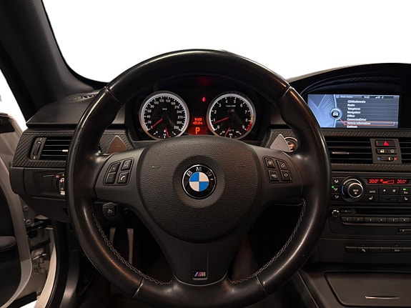 BMW M3 11 of 21