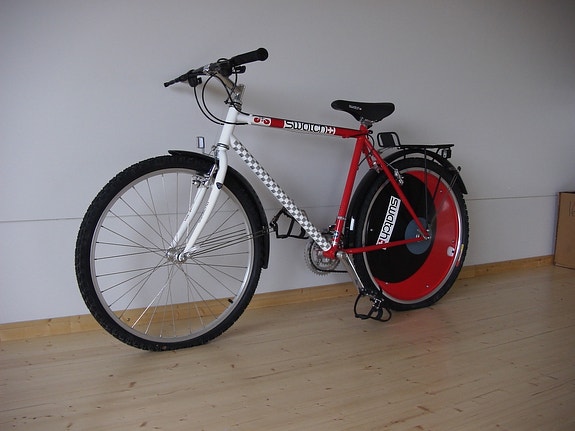 Product image 2 of 9