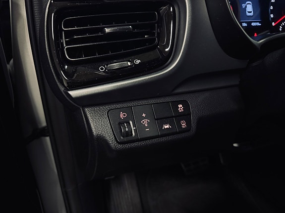 Kia Stonic 15 of 24