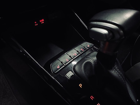 Kia Stonic 17 of 24