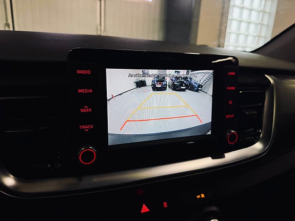 Kia Stonic 9 of 24