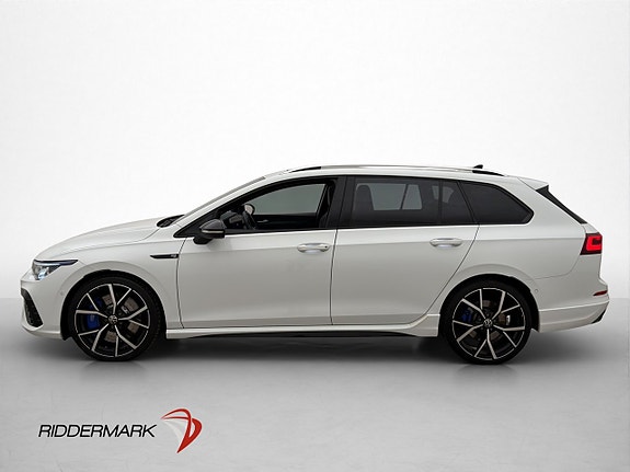 Volkswagen Golf I 4 of 30