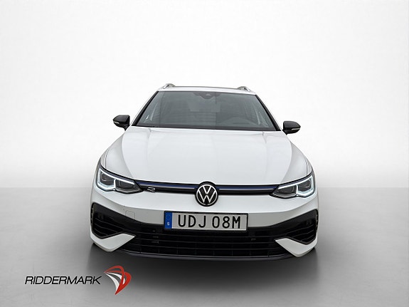 Volkswagen Golf I 2 of 30