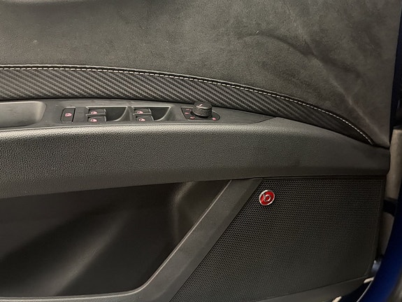 Seat Leon 12 of 30