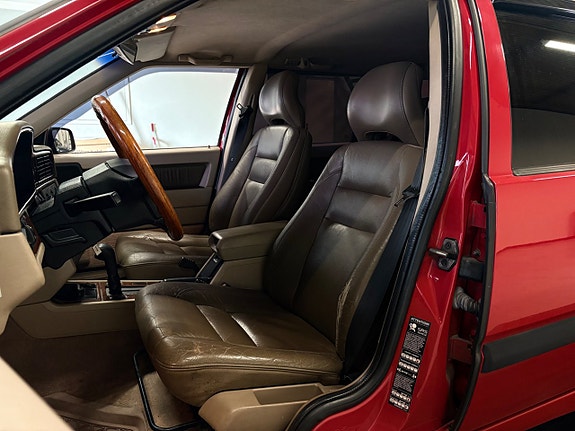 Volvo 850 8 of 22
