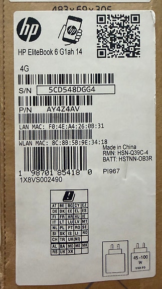 Product image 4 of 4