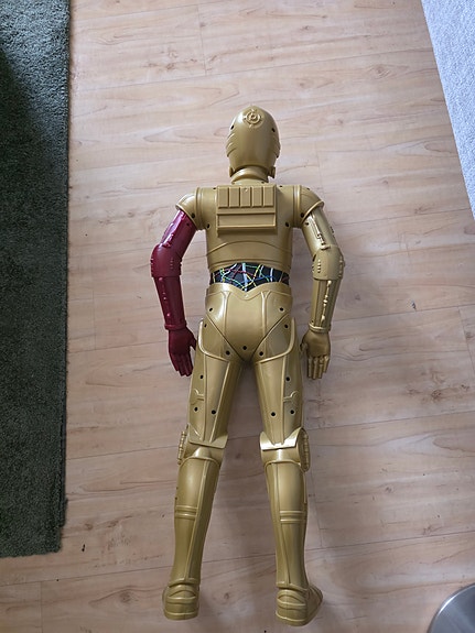 Product image 3 of 4