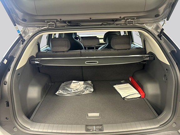 Kia EV3 10 of 15