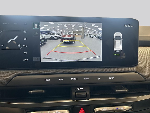 Kia EV3 15 of 15