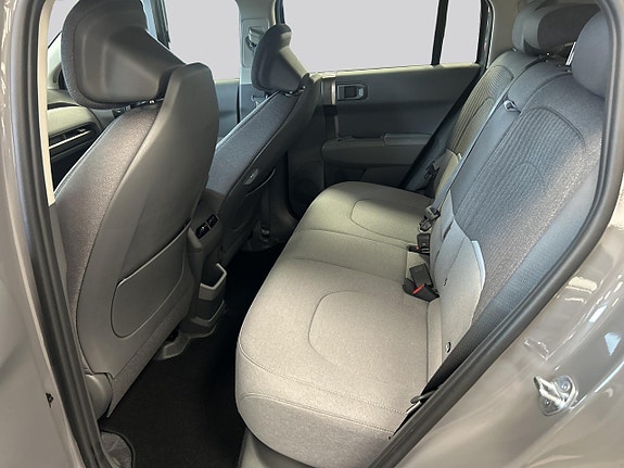 Kia EV3 9 of 15