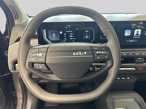 Kia EV3 13 of 15
