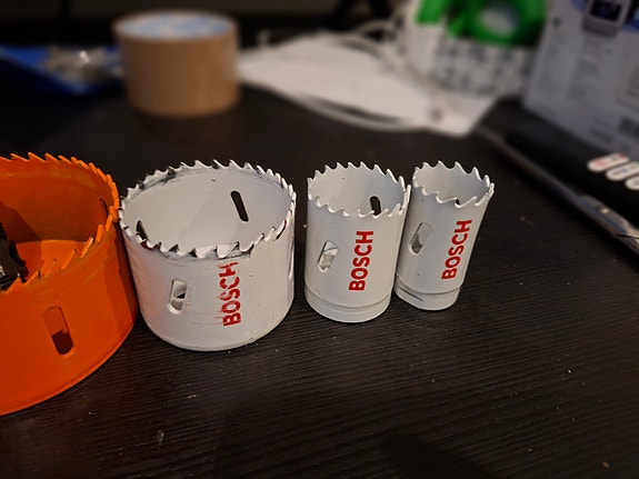 Product image 2 of 9