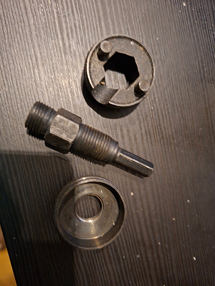 Product image 9 of 9