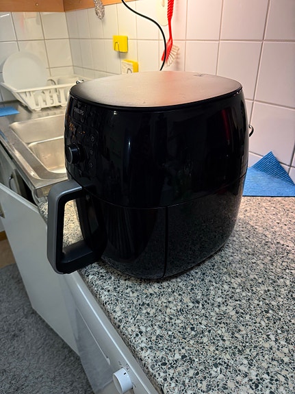 Product image 5 of 9