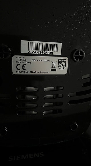 Product image 8 of 9