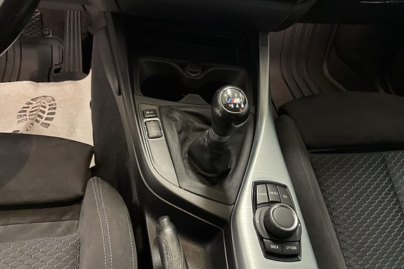 BMW 116i 15 of 15