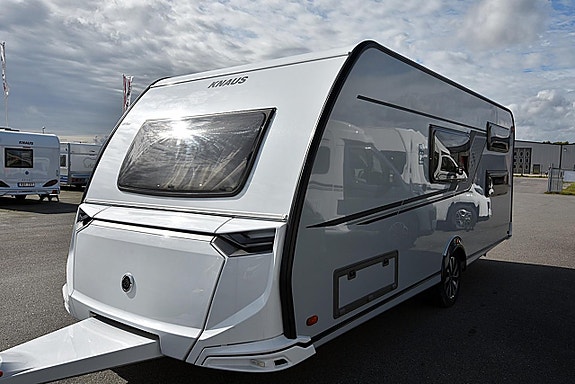 Knaus 580 QS Südwind, Barnkammare 26 of 26