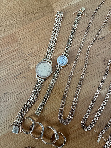 Product image 4 of 8