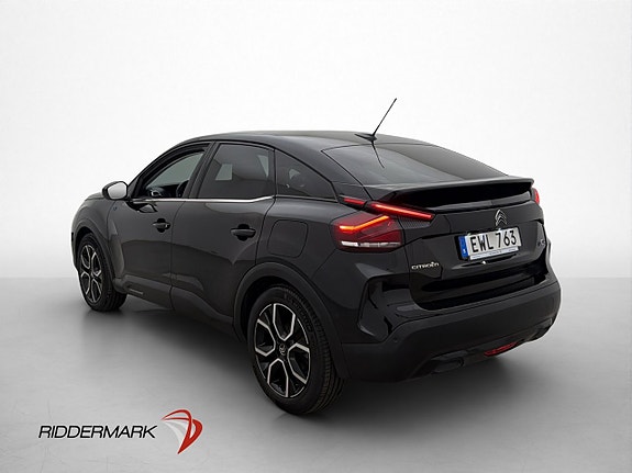 Citroen C4 6 of 30