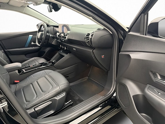 Citroen C4 14 of 30