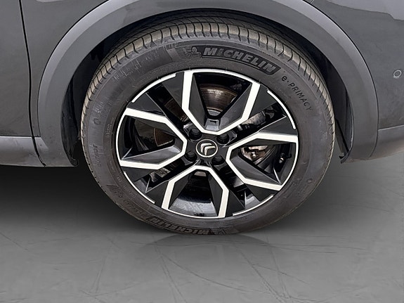 Citroen C4 11 of 30