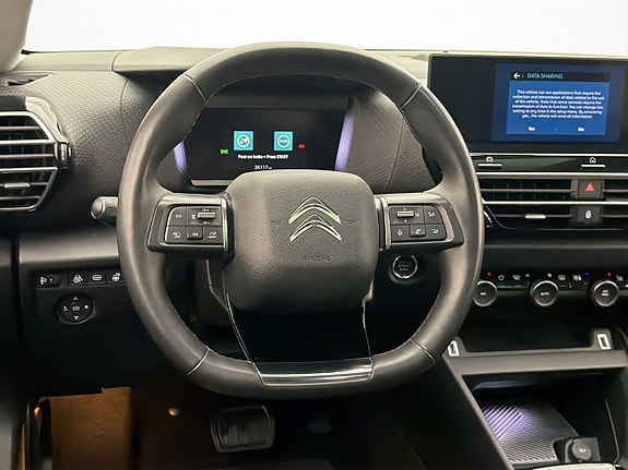 Citroen C4 15 of 30