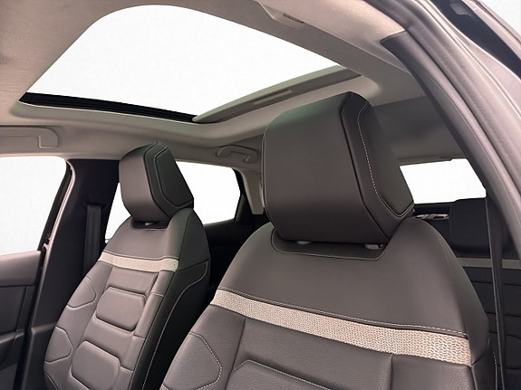 Citroen C4 16 of 30