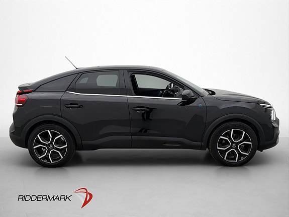 Citroen C4 10 of 30