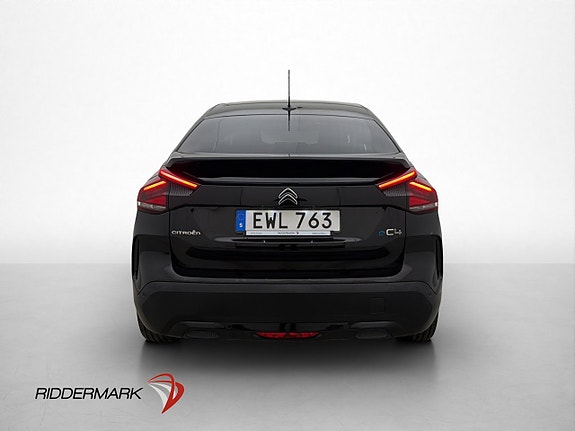 Citroen C4 8 of 30