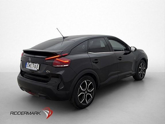 Citroen C4 9 of 30