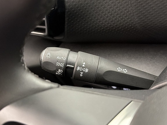 Citroen C4 23 of 30