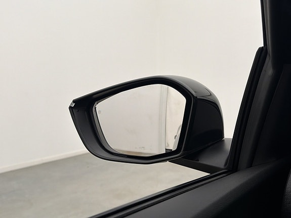 Citroen C4 25 of 30