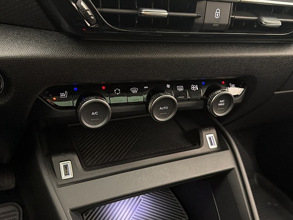 Citroen C4 28 of 30